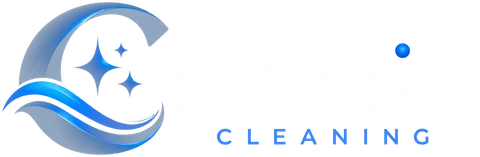 Celestie Cleaning