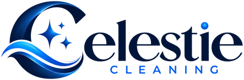 Celestie Cleaning